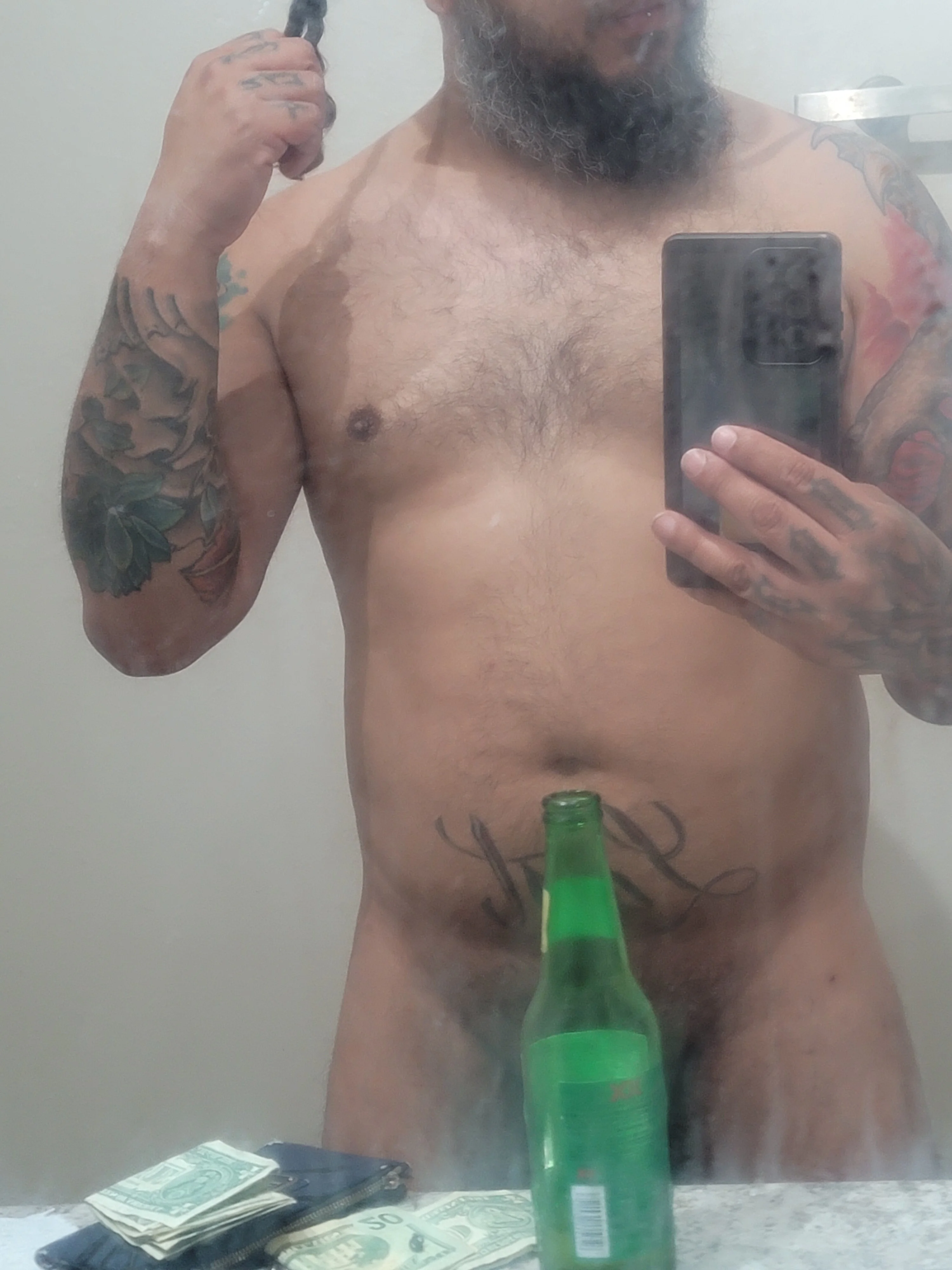 Coolie n Kai @cooliekai69 profile picture